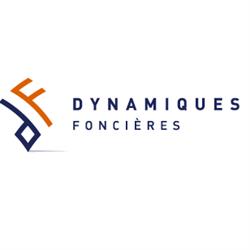 Dynamiques Foncières, Vertou - Horaires d'ouverture