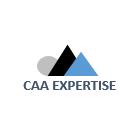 Caa Expertise, Paris - Horaires d'ouverture