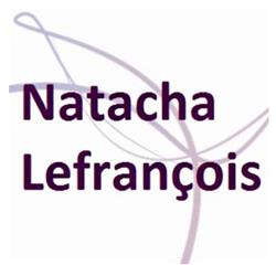 Lefrançois Natacha, Saint-Germain-en-Laye - Horaires d'ouverture