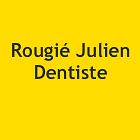 Rougié Julien, Clermont-Ferrand - Horaires d'ouverture