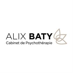Alix Baty, Le Perray-en-Yvelines - Horaires d'ouverture