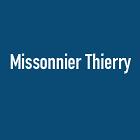 Missonnier Thierry, Sainte-Hélène - Horaires d'ouverture