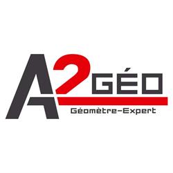 A2GEO Société de Géomètres-Experts, Boulazac - Horaires d'ouverture