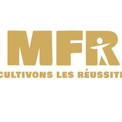 MFR Forêt Environnement, Chevanceaux - Horaires d'ouverture