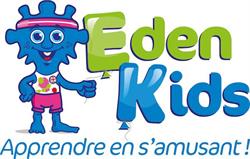 EdenKids, Bouc-Bel-Air - Horaires d'ouverture