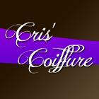 Cris'coiffure, Narbonne - Horaires d'ouverture