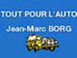 Tout pour L'Auto, Bouc-Bel-Air - Horaires d'ouverture