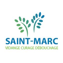 Saint Marc Ets, Bazas - Horaires d'ouverture