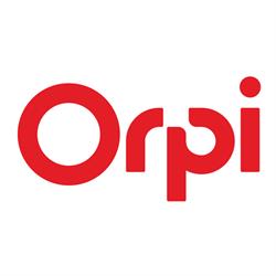 Orpi Agence immo du Centre Dax, - Horaires d'ouverture