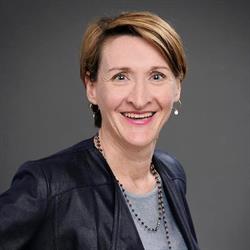 Flavie Thomas Immobilier, Malakoff - Horaires d'ouverture