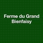 Ferme du Grand Bienfaisy, Remiremont - Horaires d'ouverture