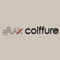 Relax Coiffure, Saint-Michel-en-l'Herm - Horaires d'ouverture