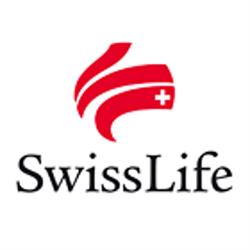 SwissLife Chaptal Jérôme Agent Général, Saïx - Horaires d'ouverture