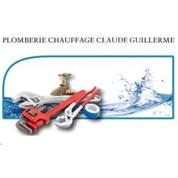Guillerme Claude SARL, Lizio - Horaires d'ouverture