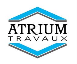 Atrium Travaux, Meaux - Horaires d'ouverture