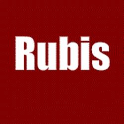 SALON RUBIS, Amiens - Horaires d'ouverture