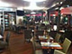 Le Pizzaïole, Cavalaire-sur-Mer - Horaires d'ouverture