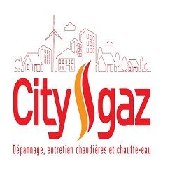 City Gaz, La Madeleine - Horaires d'ouverture
