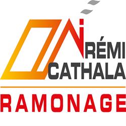 Cathala Rémi, Aiguefonde - Horaires d'ouverture