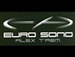 Euro Sono Alex T'Rem, Lyon - Horaires d'ouverture