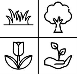BJ Espaces Verts, Andolsheim - Horaires d'ouverture