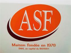 Atelier Stores Fermetures Asf, Choisy-le-Roi - Horaires d'ouverture
