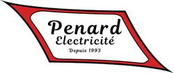 Pénard Electricité, Le Rheu - Horaires d'ouverture