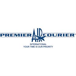 Première Air Courier International, Vitrolles - Horaires d'ouverture