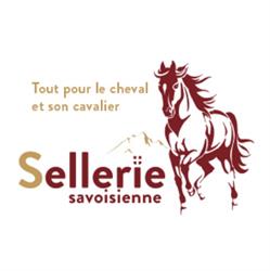 Sellerie Savoisienne, Voglans - Horaires d'ouverture