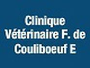 Clinique vétérinaire CVET de Ponthierry - sur rdv, - Horaires d'ouverture