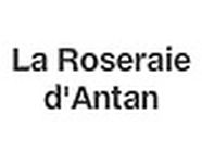 La Roseraie D'antan, Lanester - Horaires d'ouverture