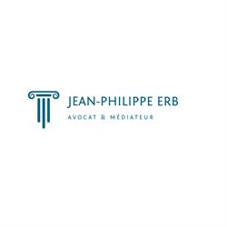 Erb Jean-Philippe, Saint-Céré - Horaires d'ouverture