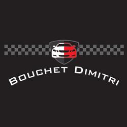 Bouchet Dimitri, Châteauneuf-en-Thymerais - Horaires d'ouverture