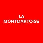 La Montmartoise, Paris - Horaires d'ouverture