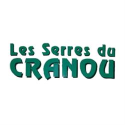 Les Serres Du Cranou, Hanvec - Horaires d'ouverture