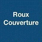 Roux Couverture, Sainte-Luce-sur-Loire - Horaires d'ouverture