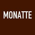 Monate, Vendresse - Horaires d'ouverture