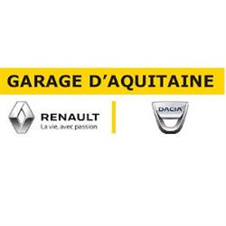 Garage D'Aquitaine SARL, Colayrac-Saint-Cirq - Horaires d'ouverture