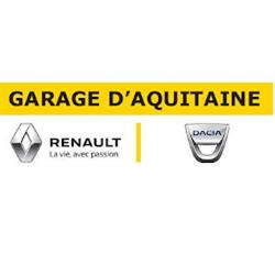 Garage D'Aquitaine SARL, Colayrac-Saint-Cirq - Horaires d'ouverture