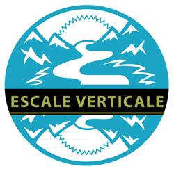 Escale Verticale, Montluçon - Horaires d'ouverture