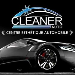 Cleaner Auto, Mâcon - Horaires d'ouverture