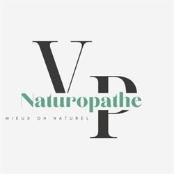 Naturopathe-Facialiste Kobido-Versailles-Virginie Pape, - Horaires d'ouverture