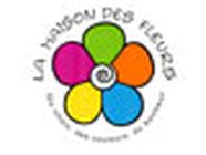 La Maison Des Fleurs, Montmirail - Horaires d'ouverture