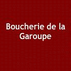 PROIETTI ERIC, Antibes - Horaires d'ouverture