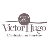 CENTRE DE BEAUTE VICTOR H, Dijon - Horaires d'ouverture