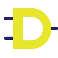 ID-Elec - La Boutique, Paris - Horaires d'ouverture