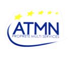 ATMN, Vitrolles - Horaires d'ouverture