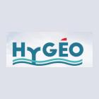 Hygéo Eau Et Environnement, Mignaloux-Beauvoir - Horaires d'ouverture