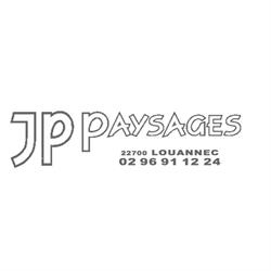 JP PAYSAGES, Louannec - Horaires d'ouverture