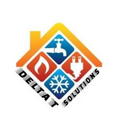 Delta T Solutions, Rivières - Horaires d'ouverture